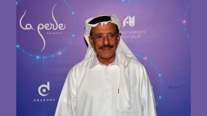 ట్రంప్‌పై